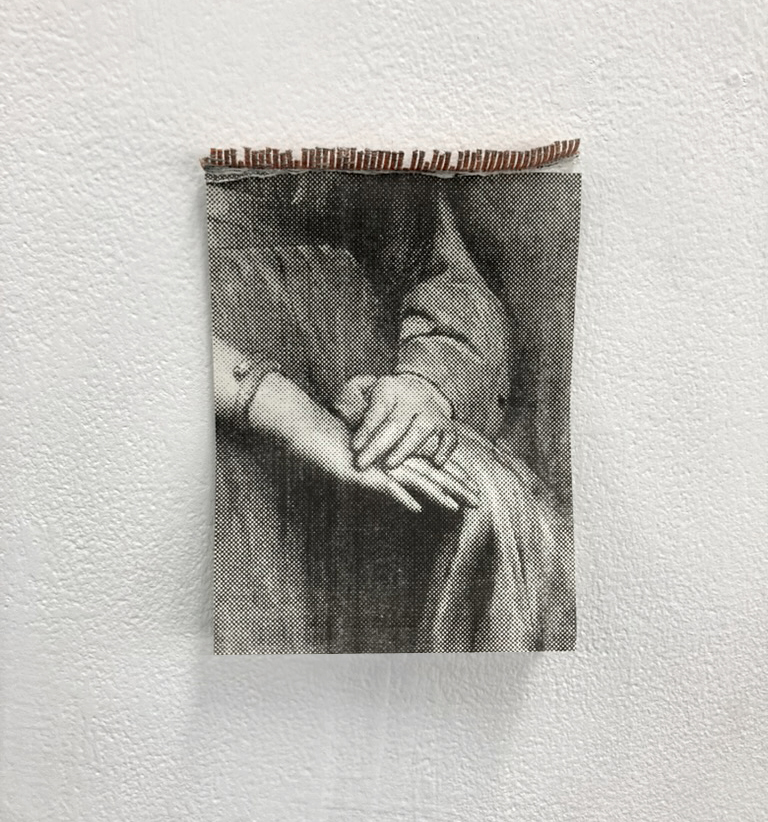 Artwork by Adam Cruickshank, further details coming