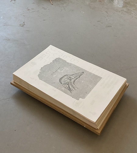 Artwork by Adam Cruickshank, further details coming